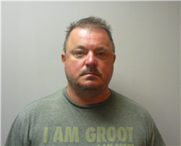 Michael Gifford a registered Sex Offender of Georgia