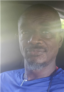 Kendrick D Mathis a registered Sex Offender of Georgia