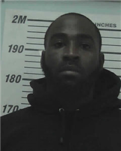 Joshua Jamara Rhymes a registered Sex Offender of Georgia