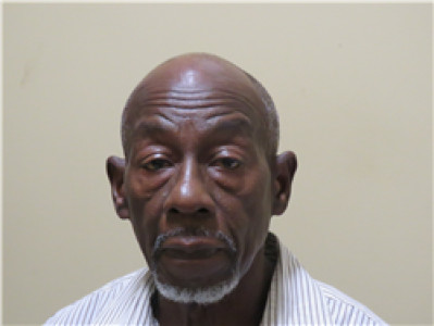 Steve Jenkins a registered Sex Offender of Georgia