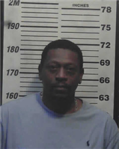 Clarence Eugene Williams Jr a registered Sex Offender of Georgia