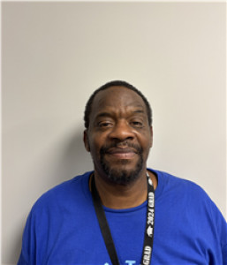 Brian Rayshun Bradford a registered Sex Offender of Georgia