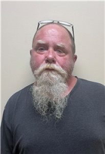 Charles Wilson Jr Hardman a registered Sex Offender of Georgia