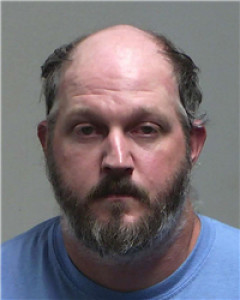 James Robert Mclean a registered Sex Offender of Georgia