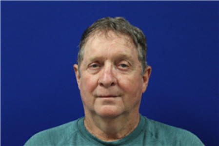 Kermit Arward Brinson Jr a registered Sex Offender of Georgia