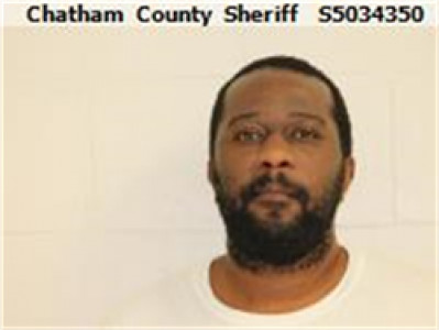 Jacques Benjamin Goldwire a registered Sex Offender of Georgia