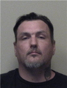 Fulton Matthews Hendrix a registered Sex Offender of Georgia