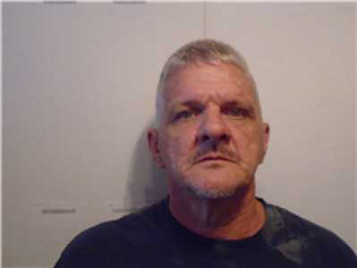 Michael Ray Davis a registered Sex Offender of Georgia