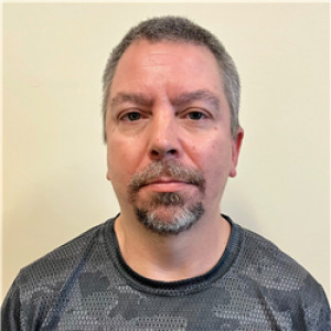 Rodney Glenn Dean a registered Sex Offender of Georgia