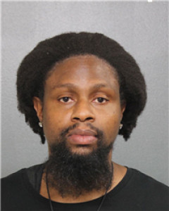 Antonio Dibiase Larkins a registered Sex Offender of Georgia