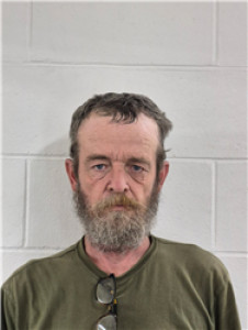 Adam Pelham Bell a registered Sex Offender of Georgia