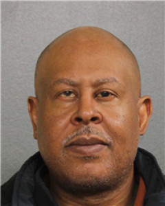Antonio Deota Grable a registered Sex Offender of Georgia
