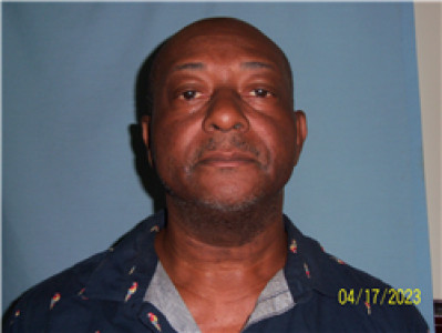 Raymond Coats a registered Sex Offender of Georgia