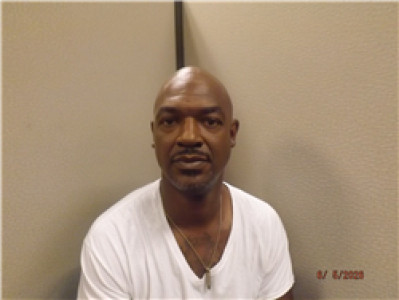 Demetrius Latron Dukes a registered Sex Offender of Georgia