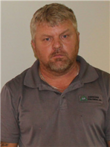 Michael Edward Ray a registered Sex Offender of Georgia