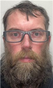 Robert Jonathan Dehart a registered Sex Offender of Georgia