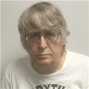 William Alton Raines a registered Sex Offender of Georgia