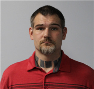 William Trey Owens a registered Sex Offender of Georgia
