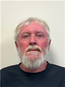 Randy Lee Smith a registered Sex Offender of Georgia