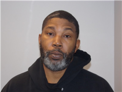 Rory Durand Davis a registered Sex Offender of Georgia