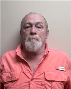 David Thomas Edwards a registered Sex Offender of Georgia