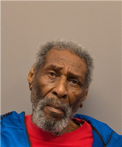 Larry Foxworth a registered Sex Offender of Georgia