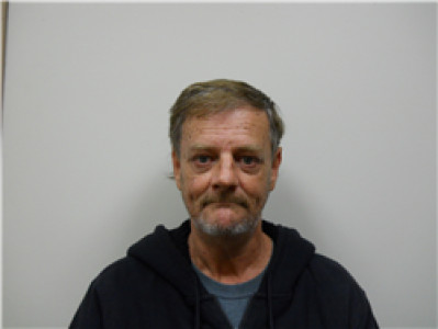 Raymond Chester Osburn III a registered Sex Offender of Georgia