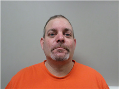 Guerry Craig Garrett a registered Sex Offender of Georgia