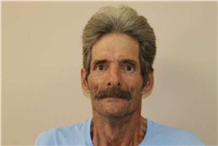 Richard Conley Smith a registered Sex Offender of Georgia