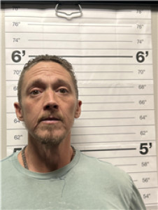 Wayne Kendall Whiten Jr a registered Sex Offender of Georgia