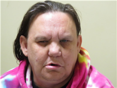 Patricia Ann Fallow a registered Sex Offender of Georgia