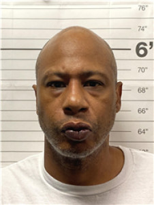 Marty Seals a registered Sex Offender of Georgia