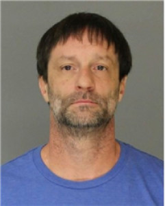 Joseph Edsel Stone a registered Sex Offender of Georgia