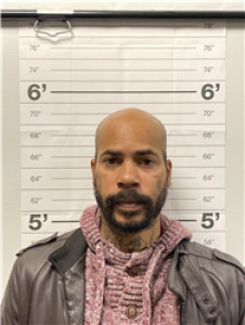 Travis Douglas a registered Sex Offender of Georgia