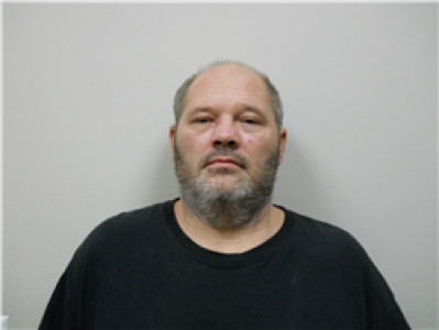 Billy Joe Fullard a registered Sex Offender of Georgia