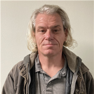 Patrick Lee Littles a registered Sex Offender of Georgia