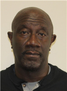 Andrew Tuff a registered Sex Offender of Georgia