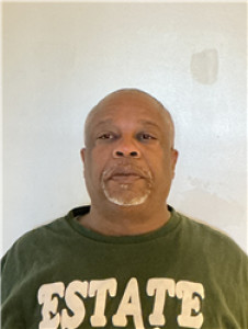 Larry Darnell Callaway Jr a registered Sex Offender of Georgia