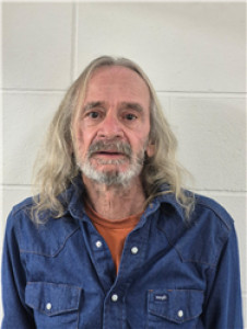 Charles Felder Corbitt Jr a registered Sex Offender of Georgia