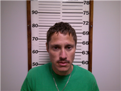 Jeremy Bo Harper a registered Sex Offender of Georgia