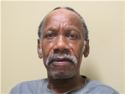Henry Lakes a registered Sex Offender of Georgia