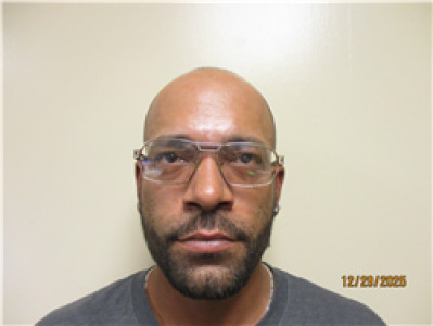 Santos Lee Velez a registered Sex Offender of Georgia