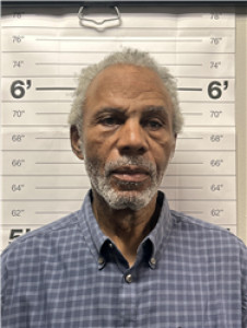 Wallace M Searcy a registered Sex Offender of Georgia