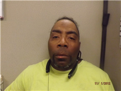 Alvin Bernard Butler a registered Sex Offender of Georgia