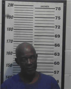 James Junior Leslie a registered Sex Offender of Georgia