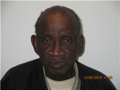 Sanford Atkinson a registered Sex Offender of Georgia