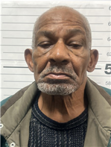 James Ellis Lewis Jr a registered Sex Offender of Georgia