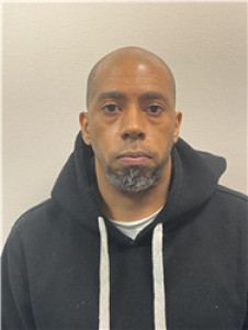 Aaron Alexander Mills a registered Sex Offender of Georgia