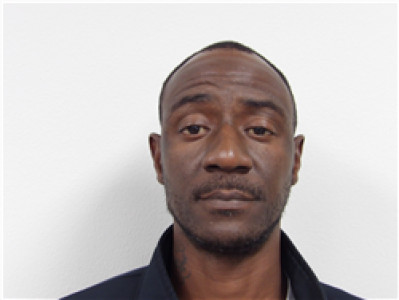 Andrekos Cornell Pickett a registered Sex Offender of Georgia