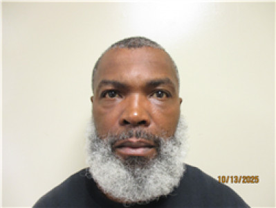 Thomas Daniel Clyde Jr a registered Sex Offender of Georgia